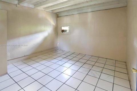 Villa ou maison à vendre à Fort Lauderdale, Floride: 4 chambres, 100.33 m2 № 1961471 - photo 15