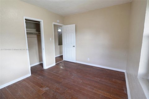 Villa ou maison à vendre à Fort Lauderdale, Floride: 4 chambres, 100.33 m2 № 1961471 - photo 12