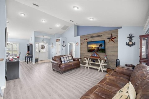 Casa en venta en Beverly Hills, Florida, 3 dormitorios, 151.9 m2 № 1906967 - foto 4