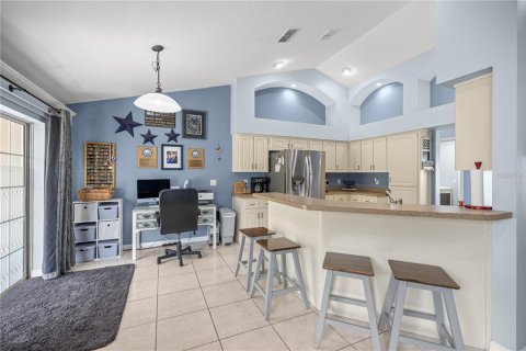 Casa en venta en Beverly Hills, Florida, 3 dormitorios, 151.9 m2 № 1906967 - foto 8