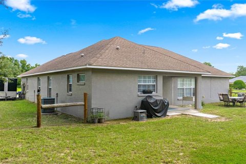 Casa en venta en Beverly Hills, Florida, 3 dormitorios, 151.9 m2 № 1906967 - foto 29