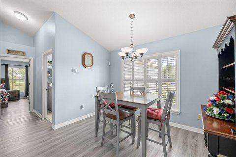 Casa en venta en Beverly Hills, Florida, 3 dormitorios, 151.9 m2 № 1906967 - foto 11