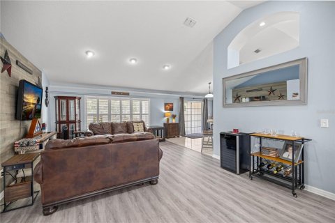 Villa ou maison à vendre à Beverly Hills, Floride: 3 chambres, 151.9 m2 № 1906967 - photo 5