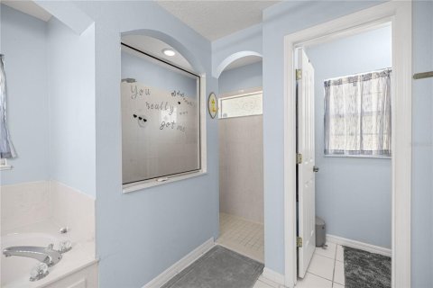 Casa en venta en Beverly Hills, Florida, 3 dormitorios, 151.9 m2 № 1906967 - foto 16