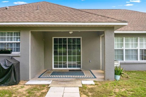 Casa en venta en Beverly Hills, Florida, 3 dormitorios, 151.9 m2 № 1906967 - foto 28
