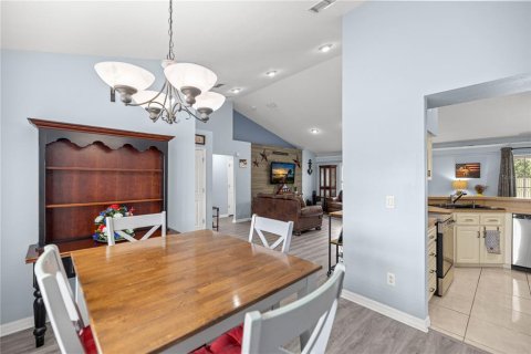 Casa en venta en Beverly Hills, Florida, 3 dormitorios, 151.9 m2 № 1906967 - foto 12