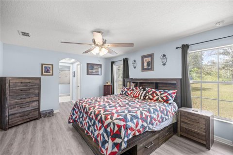 Casa en venta en Beverly Hills, Florida, 3 dormitorios, 151.9 m2 № 1906967 - foto 13