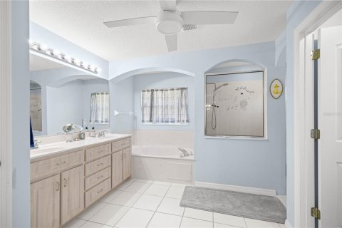 Casa en venta en Beverly Hills, Florida, 3 dormitorios, 151.9 m2 № 1906967 - foto 15