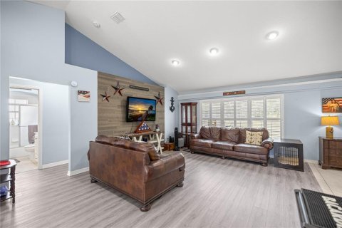 Casa en venta en Beverly Hills, Florida, 3 dormitorios, 151.9 m2 № 1906967 - foto 6