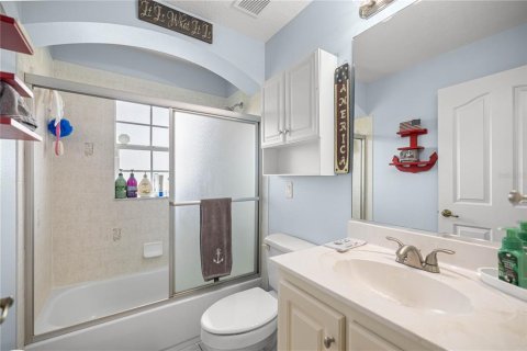 Casa en venta en Beverly Hills, Florida, 3 dormitorios, 151.9 m2 № 1906967 - foto 20