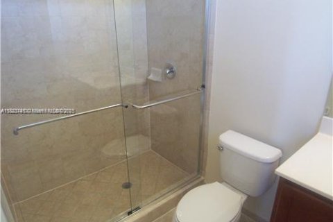 Adosado en alquiler en Cutler Bay, Florida, 3 dormitorios, 141.49 m2 № 1929963 - foto 14
