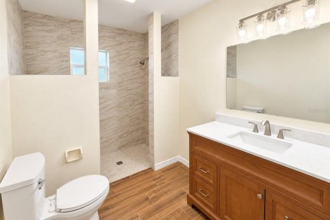 Villa ou maison à louer à Venice, Floride: 4 chambres, 195.47 m2 № 2400450 - photo 24