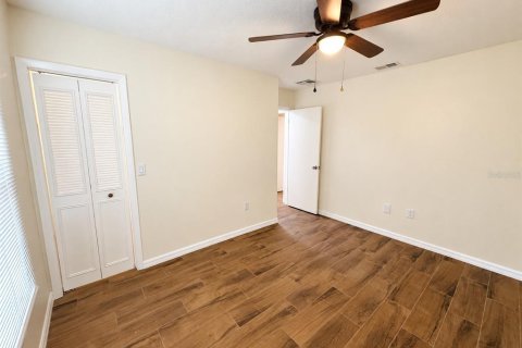 Villa ou maison à louer à Venice, Floride: 4 chambres, 195.47 m2 № 2400450 - photo 19