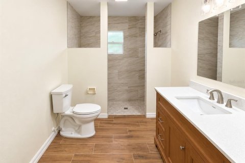 Villa ou maison à louer à Venice, Floride: 4 chambres, 195.47 m2 № 2400450 - photo 20