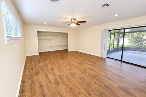 Villa ou maison à louer à Venice, Floride: 4 chambres, 195.47 m2 № 2400450 - photo 23
