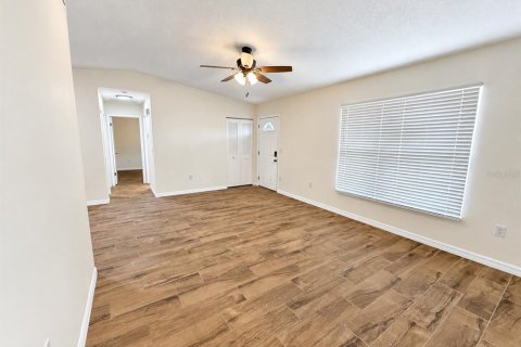 Villa ou maison à louer à Venice, Floride: 4 chambres, 195.47 m2 № 2400450 - photo 7