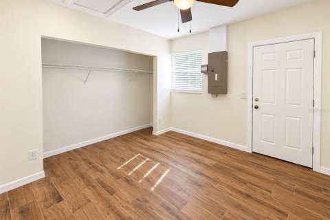 Villa ou maison à louer à Venice, Floride: 4 chambres, 195.47 m2 № 2400450 - photo 25