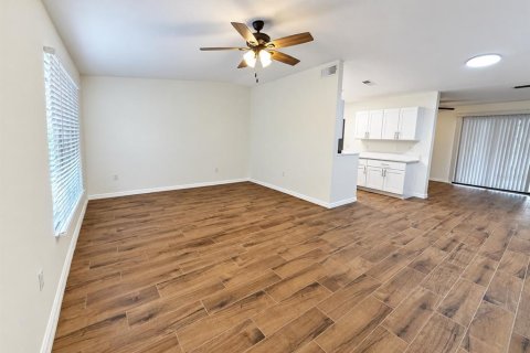 Villa ou maison à louer à Venice, Floride: 4 chambres, 195.47 m2 № 2400450 - photo 9