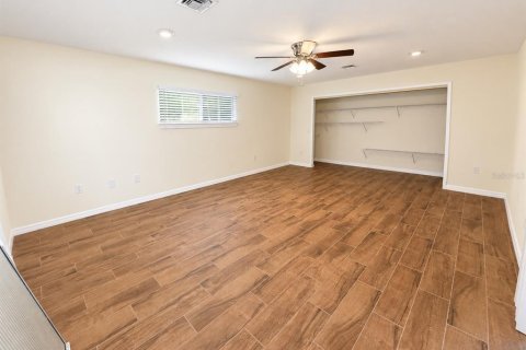 Villa ou maison à louer à Venice, Floride: 4 chambres, 195.47 m2 № 2400450 - photo 21
