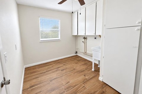 Villa ou maison à louer à Venice, Floride: 4 chambres, 195.47 m2 № 2400450 - photo 27
