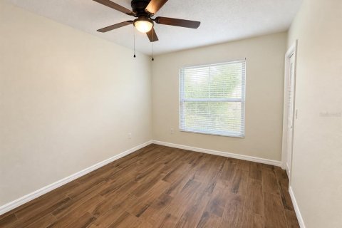 Villa ou maison à louer à Venice, Floride: 4 chambres, 195.47 m2 № 2400450 - photo 15
