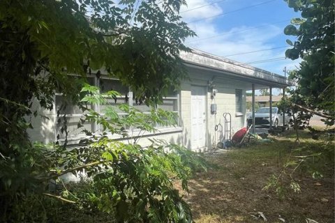 Купить земельный участок в Сарасота, Флорида № 1780382 - фото 8