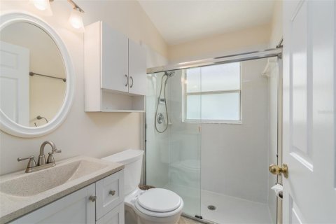 Casa en venta en Riverview, Florida, 4 dormitorios, 178.93 m2 № 2386136 - foto 14