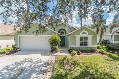 Casa en venta en Riverview, Florida, 4 dormitorios, 178.93 m2 № 2386136 - foto 5
