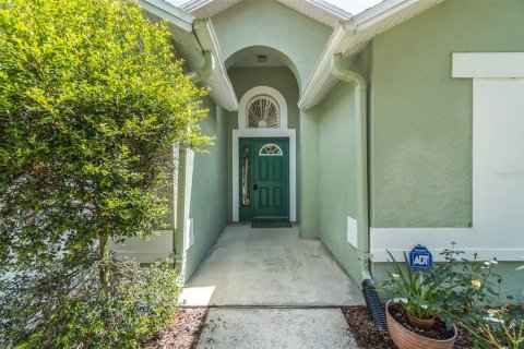 Casa en venta en Riverview, Florida, 4 dormitorios, 178.93 m2 № 2386136 - foto 4