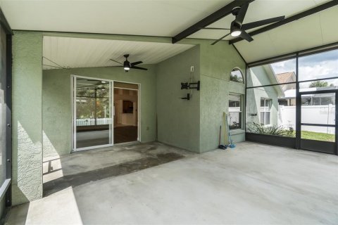 Casa en venta en Riverview, Florida, 4 dormitorios, 178.93 m2 № 2386136 - foto 10