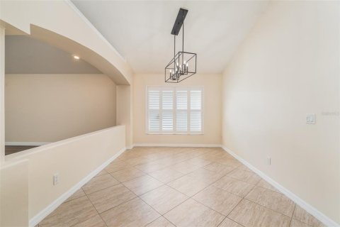 Casa en venta en Riverview, Florida, 4 dormitorios, 178.93 m2 № 2386136 - foto 18