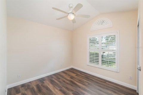 Casa en venta en Riverview, Florida, 4 dormitorios, 178.93 m2 № 2386136 - foto 13