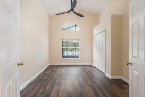 Casa en venta en Riverview, Florida, 4 dormitorios, 178.93 m2 № 2386136 - foto 30