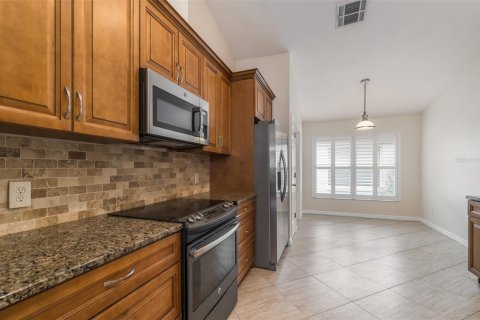 Casa en venta en Riverview, Florida, 4 dormitorios, 178.93 m2 № 2386136 - foto 21
