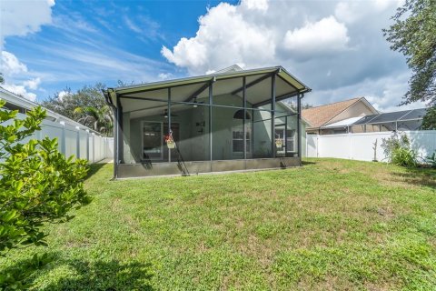 Casa en venta en Riverview, Florida, 4 dormitorios, 178.93 m2 № 2386136 - foto 8