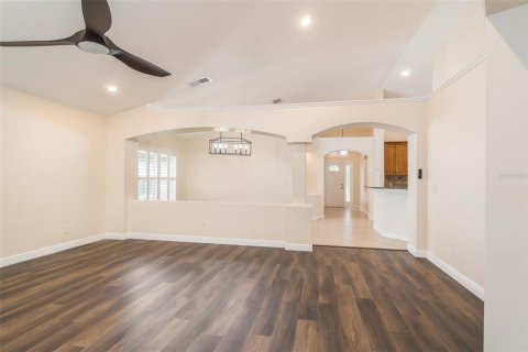 Casa en venta en Riverview, Florida, 4 dormitorios, 178.93 m2 № 2386136 - foto 29