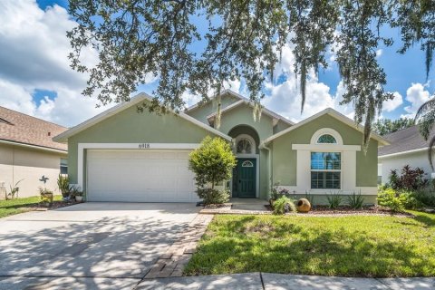 Casa en venta en Riverview, Florida, 4 dormitorios, 178.93 m2 № 2386136 - foto 3