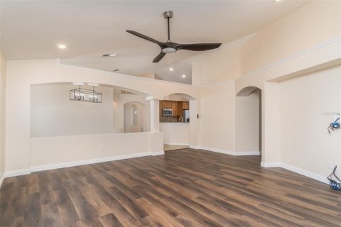 Casa en venta en Riverview, Florida, 4 dormitorios, 178.93 m2 № 2386136 - foto 28