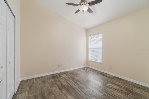 Casa en venta en Riverview, Florida, 4 dormitorios, 178.93 m2 № 2386136 - foto 15