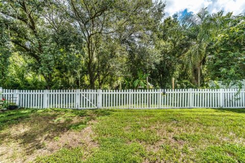 Casa en venta en Riverview, Florida, 4 dormitorios, 178.93 m2 № 2386136 - foto 9