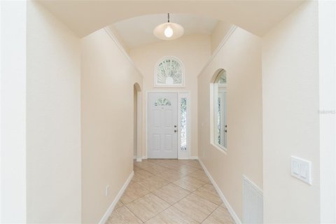 Casa en venta en Riverview, Florida, 4 dormitorios, 178.93 m2 № 2386136 - foto 12