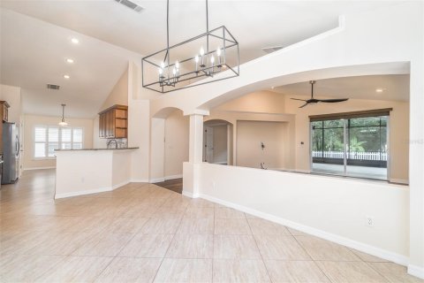 Casa en venta en Riverview, Florida, 4 dormitorios, 178.93 m2 № 2386136 - foto 19
