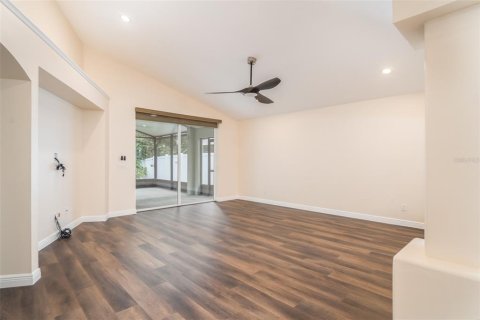 Casa en venta en Riverview, Florida, 4 dormitorios, 178.93 m2 № 2386136 - foto 26
