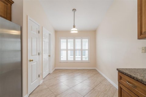 Casa en venta en Riverview, Florida, 4 dormitorios, 178.93 m2 № 2386136 - foto 22