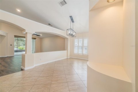 Casa en venta en Riverview, Florida, 4 dormitorios, 178.93 m2 № 2386136 - foto 17