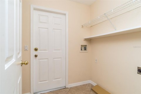 Casa en venta en Riverview, Florida, 4 dormitorios, 178.93 m2 № 2386136 - foto 25