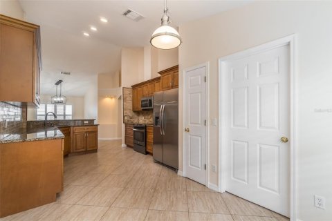 Casa en venta en Riverview, Florida, 4 dormitorios, 178.93 m2 № 2386136 - foto 23