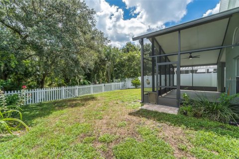 Casa en venta en Riverview, Florida, 4 dormitorios, 178.93 m2 № 2386136 - foto 6