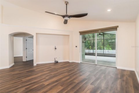 Casa en venta en Riverview, Florida, 4 dormitorios, 178.93 m2 № 2386136 - foto 27