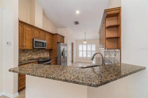 Casa en venta en Riverview, Florida, 4 dormitorios, 178.93 m2 № 2386136 - foto 20